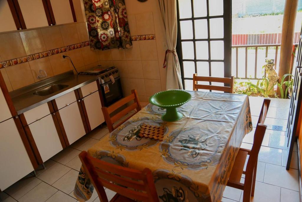 Cabanas Para Aluguel De Temporada Em Bombinhas Perto Da Praia Kültér fotó